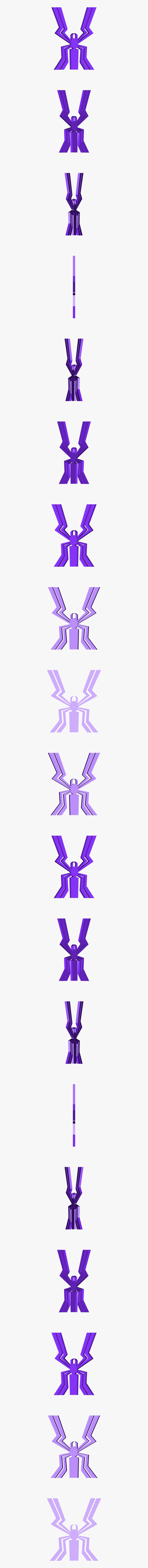 Sports Equipment, HD Png Download