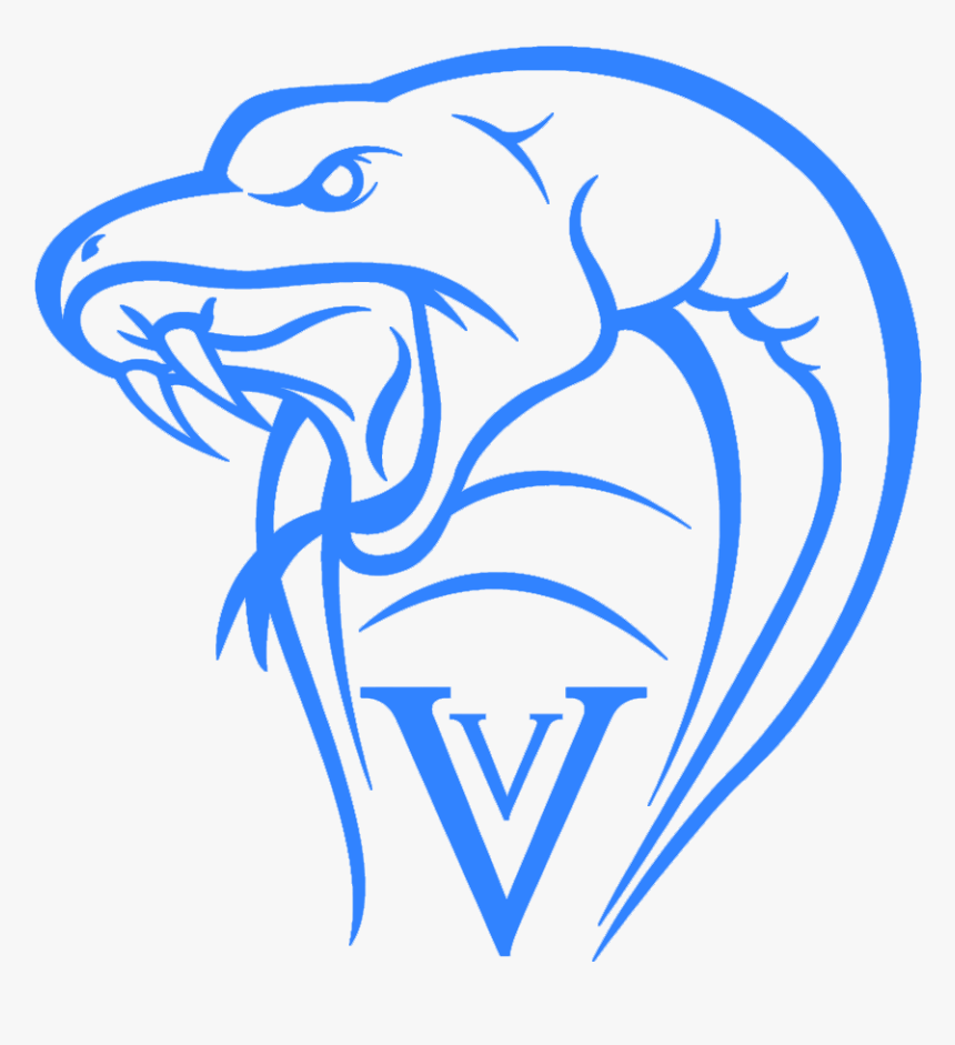 Venom Vapes Now Available - Tattoo Drawing Of Snake Head, HD Png Download