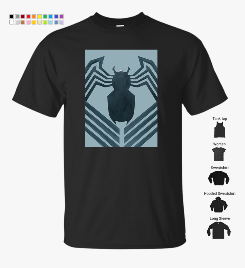 Shirt, HD Png Download