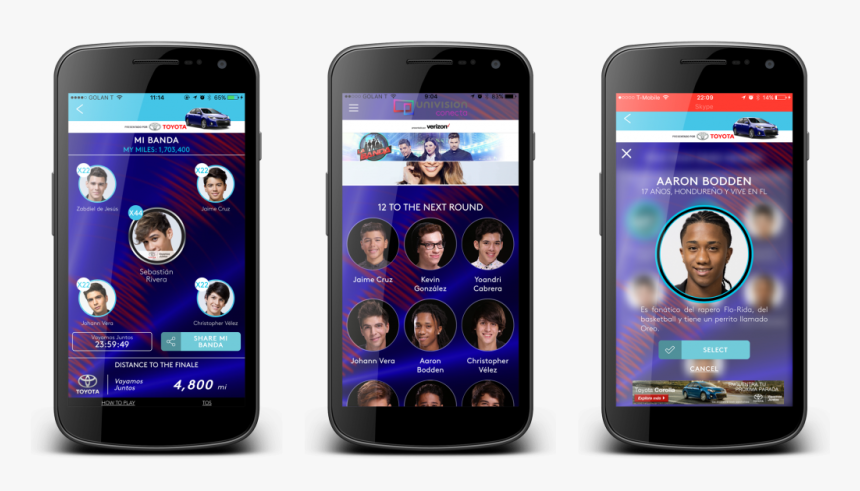 Iphone, HD Png Download