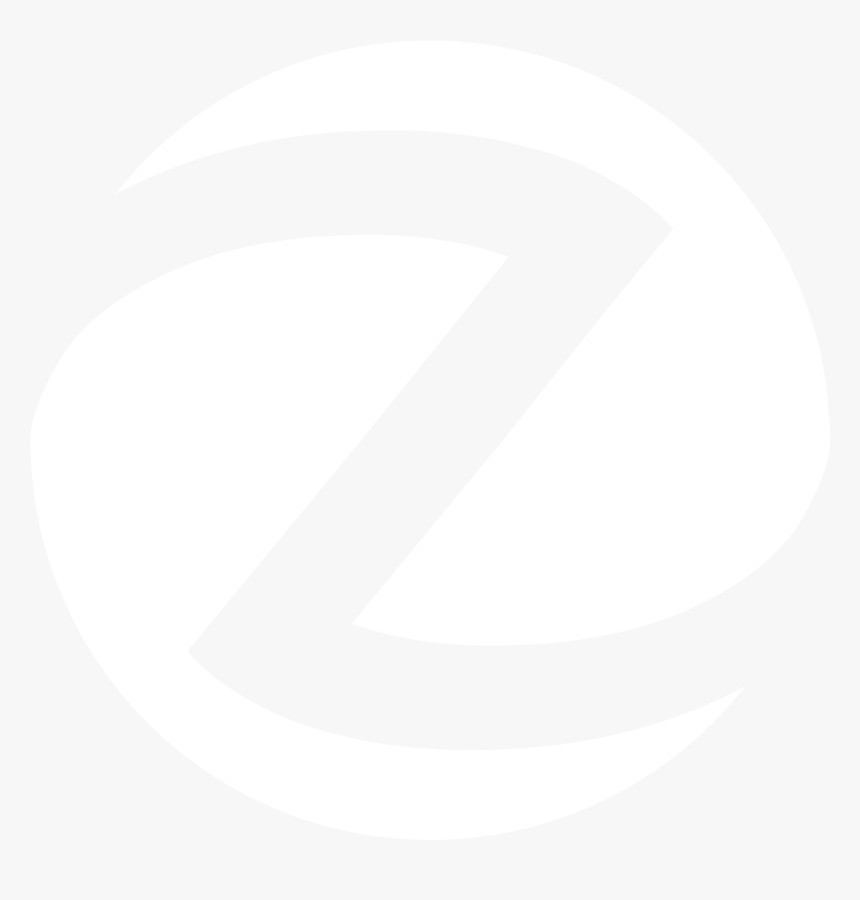 Image - Crescent, HD Png Download