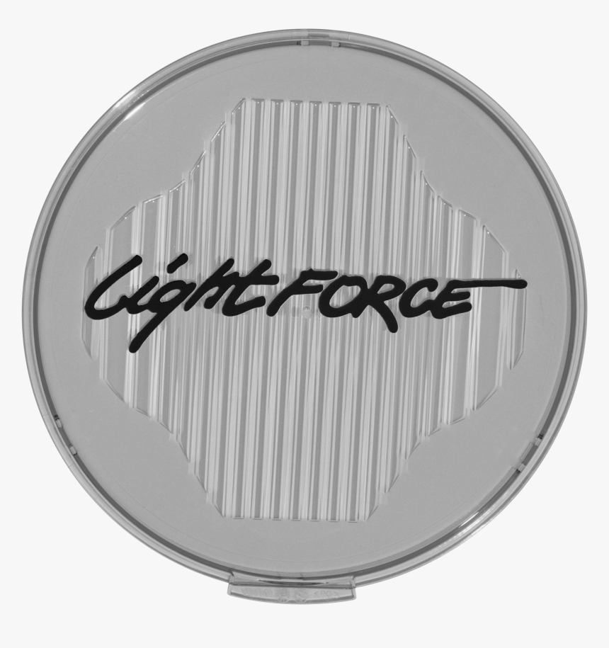 Emblem, HD Png Download