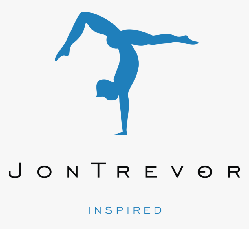 Transparent Trevor Philips Png - Figure Skating Spins, Png Download