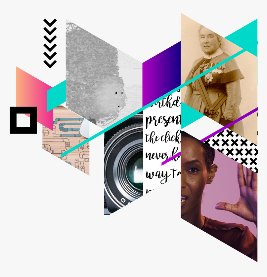 Graphic Design, HD Png Download