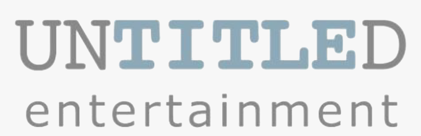 Love, HD Png Download