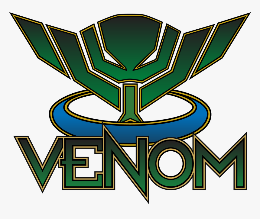 Emblem, HD Png Download