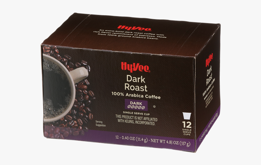 Hy-vee, HD Png Download