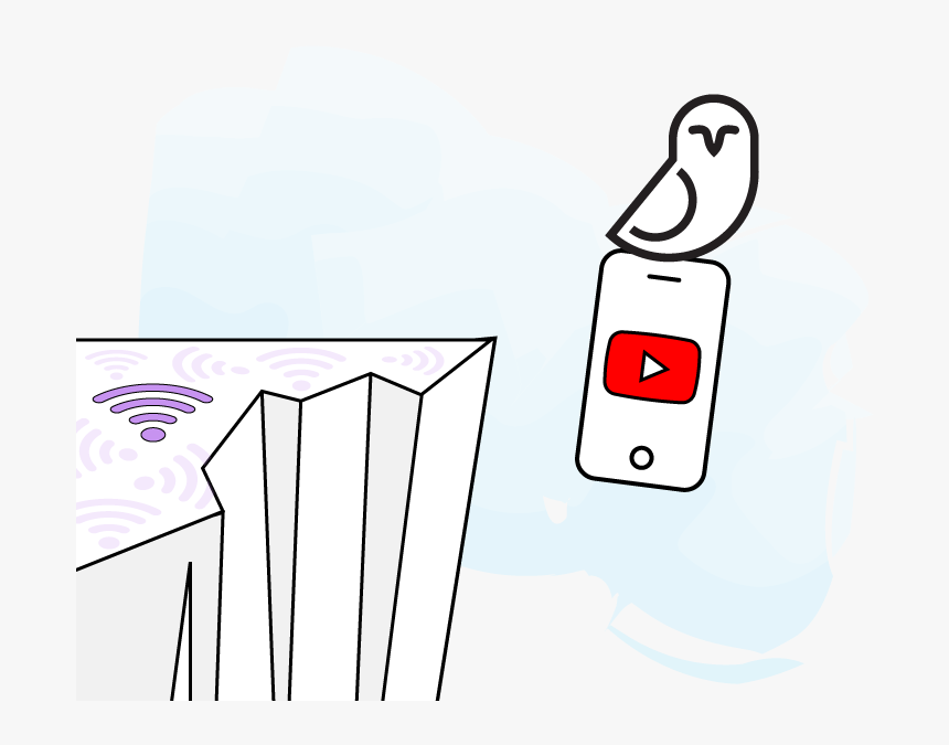 Cartoon, HD Png Download