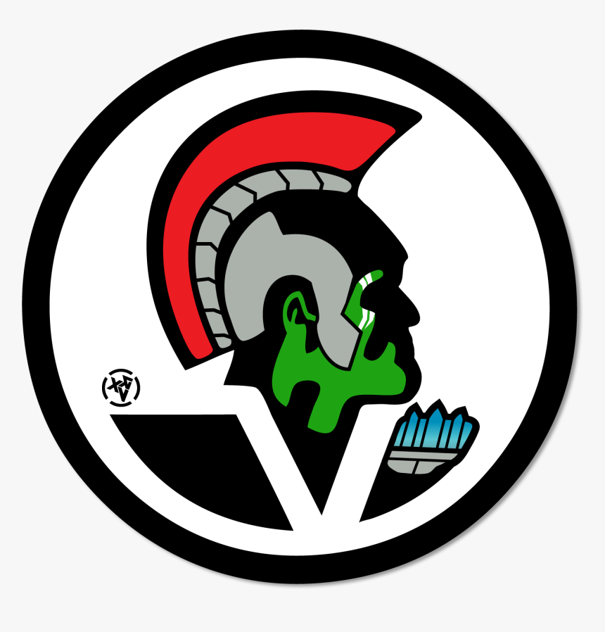 Image Of Primo Hulk - Primo Beer Logo, HD Png Download