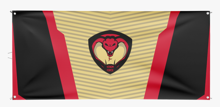 Emblem, HD Png Download