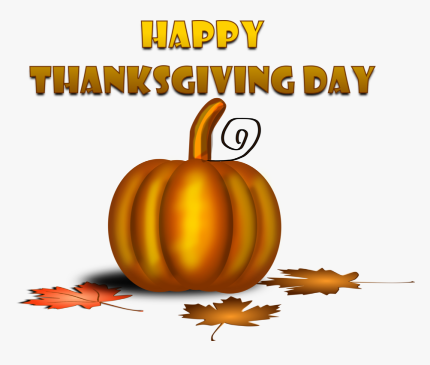 Transparent Thanksgiving Icon Png - Thanksgiving Day Happy Thanksgiving Gif, Png Download