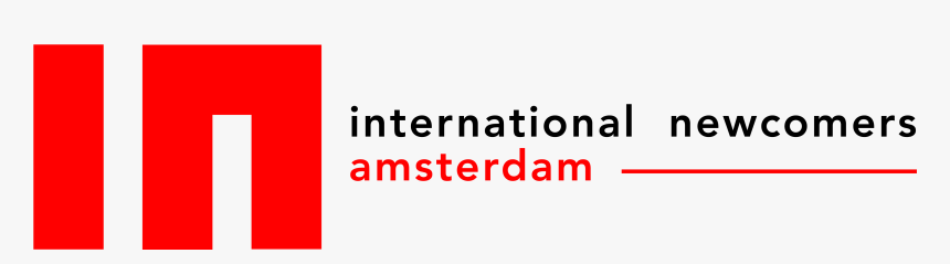 International Newcomers Amsterdam, HD Png Download