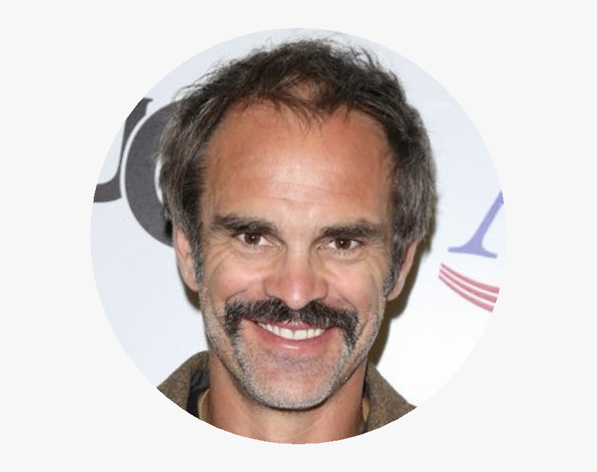 Stevenogg - Headphones, HD Png Download