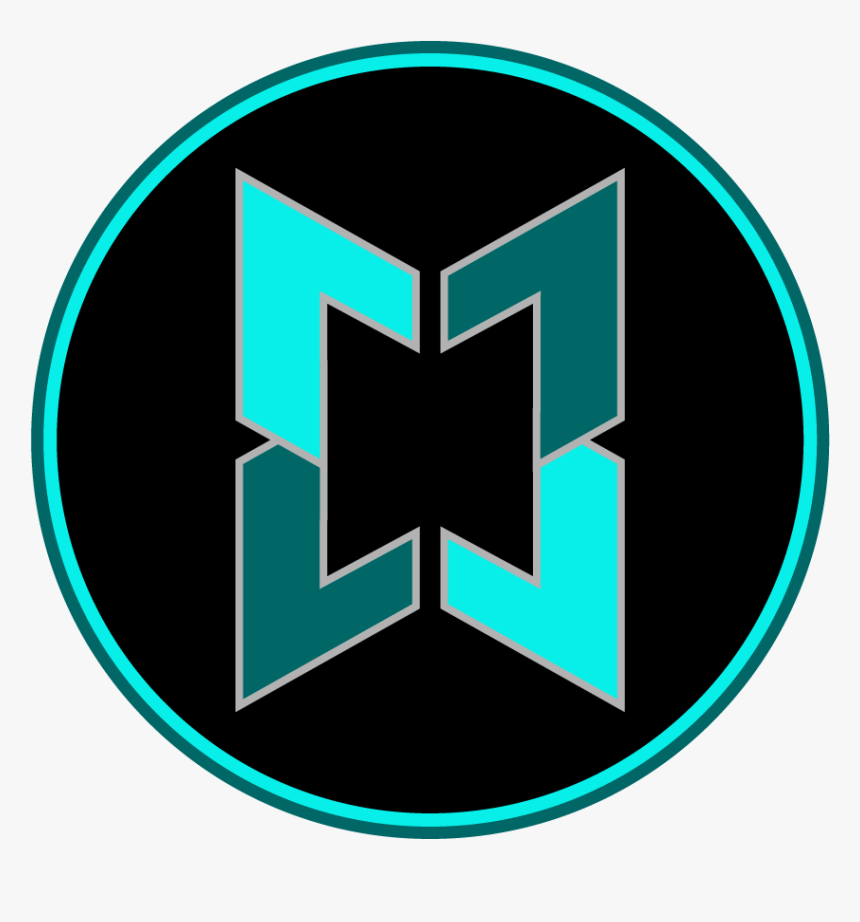 Moviesmatrix - Circle, HD Png Download