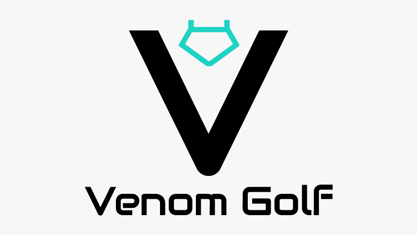 Sign, HD Png Download