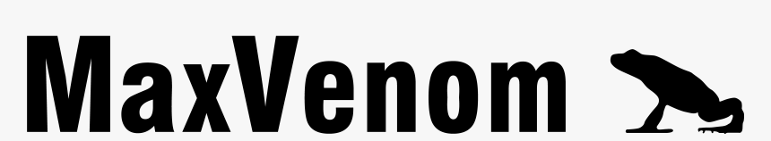 Graphics, HD Png Download