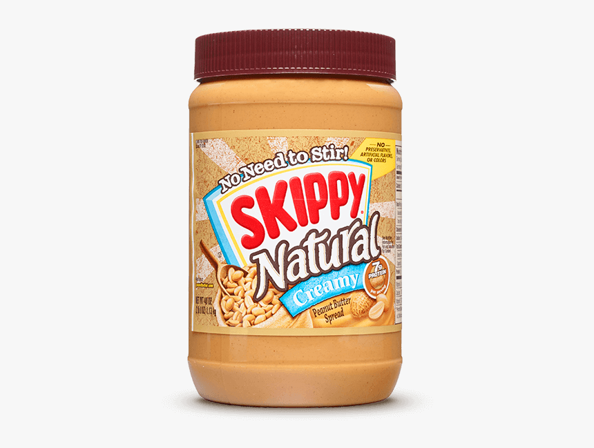 Sunflower Butter, HD Png Download