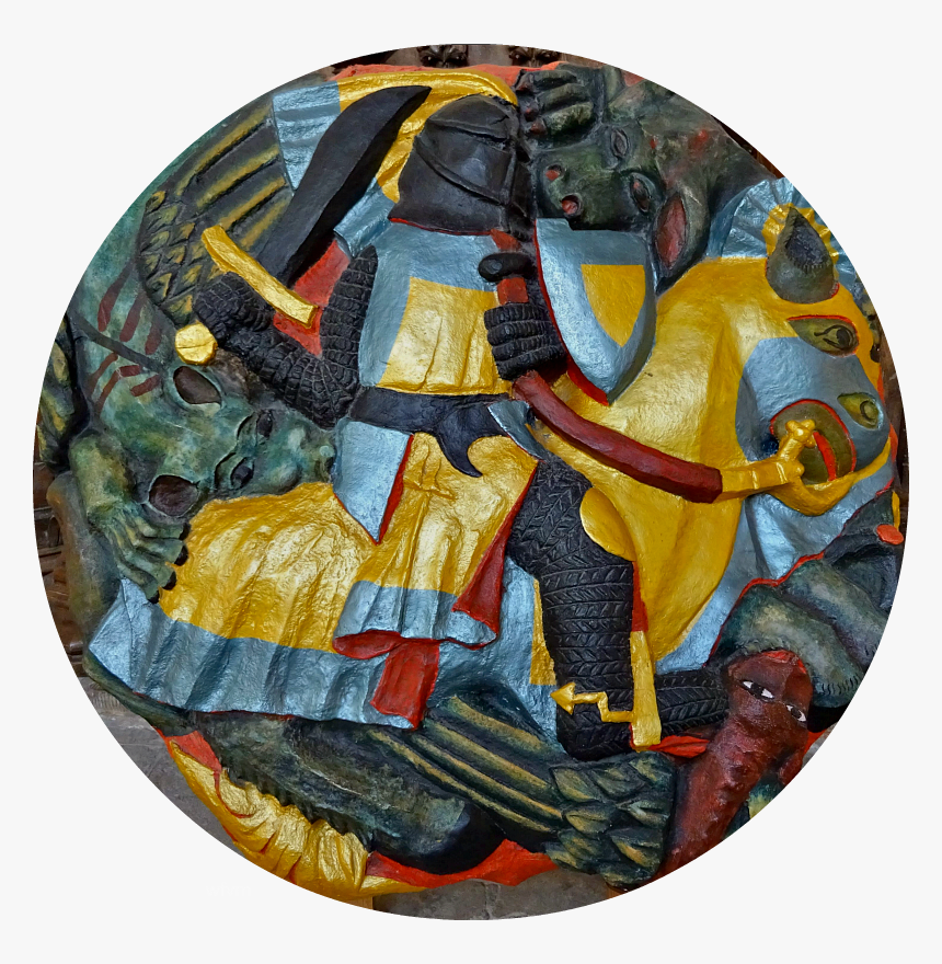 Visual Arts, HD Png Download