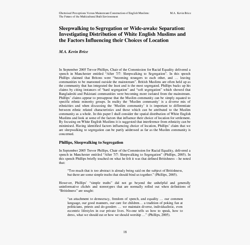 Impact Of Self Help Group - Case Study Of Self Help Group, HD Png Download
