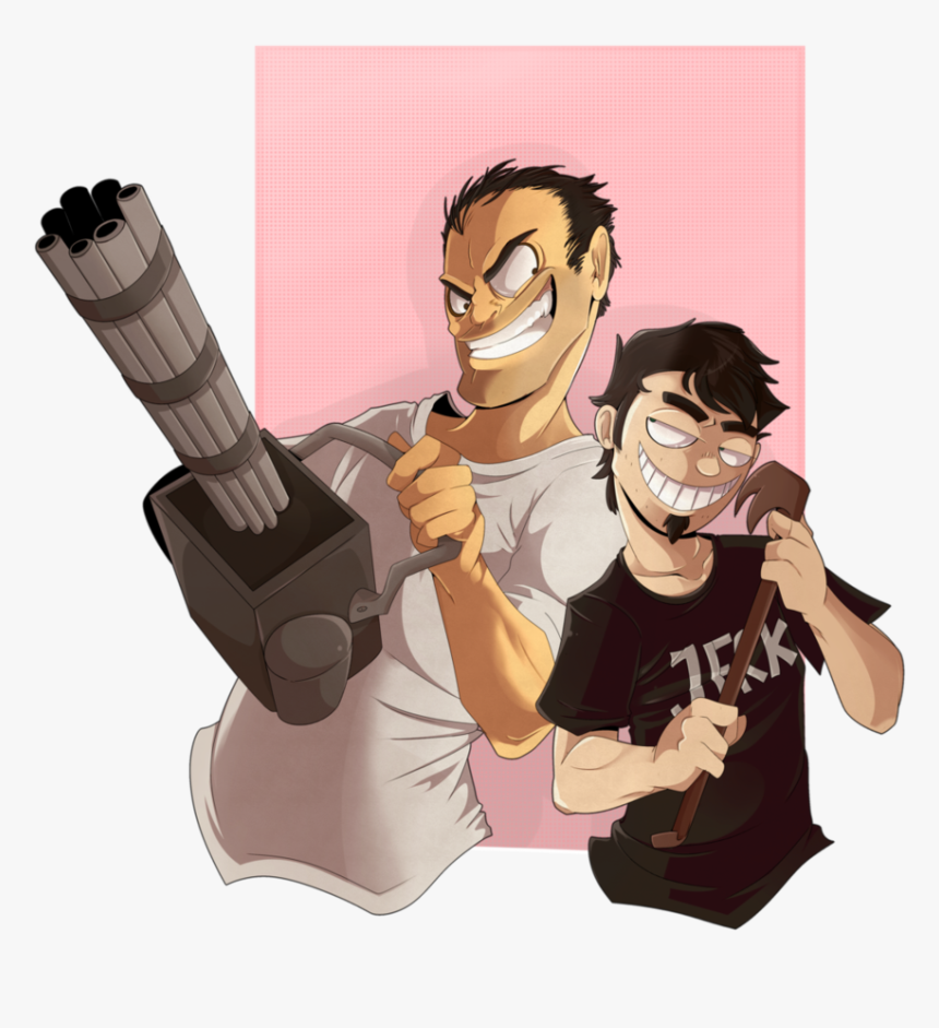 Cartoon, HD Png Download