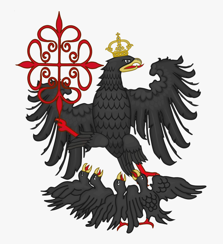 Buenos Aires City Flag, HD Png Download