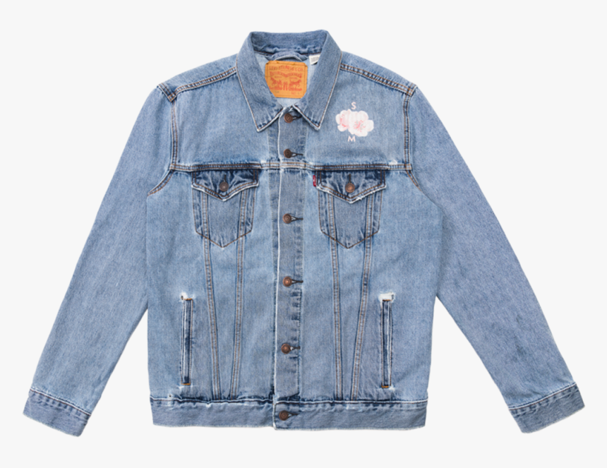 Double Tap To Zoom - Shawn Mendes Merch Png, Transparent Png