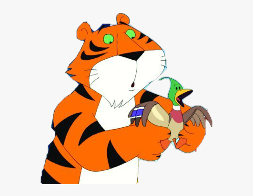Cartoon, HD Png Download