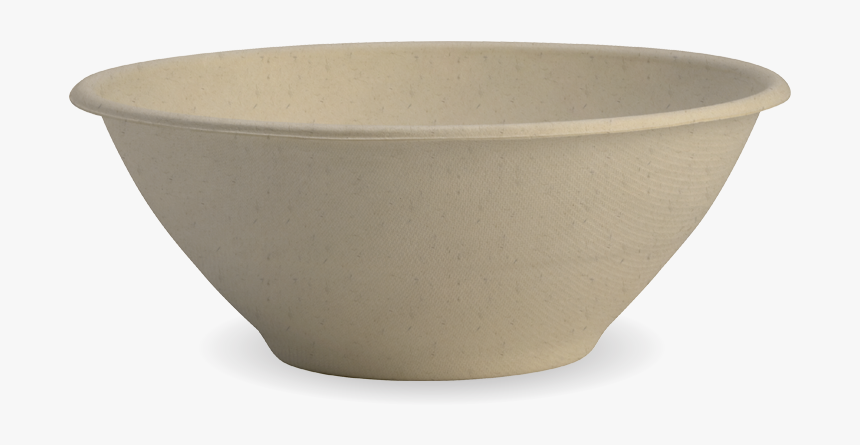 Takeaway Bowls, HD Png Download