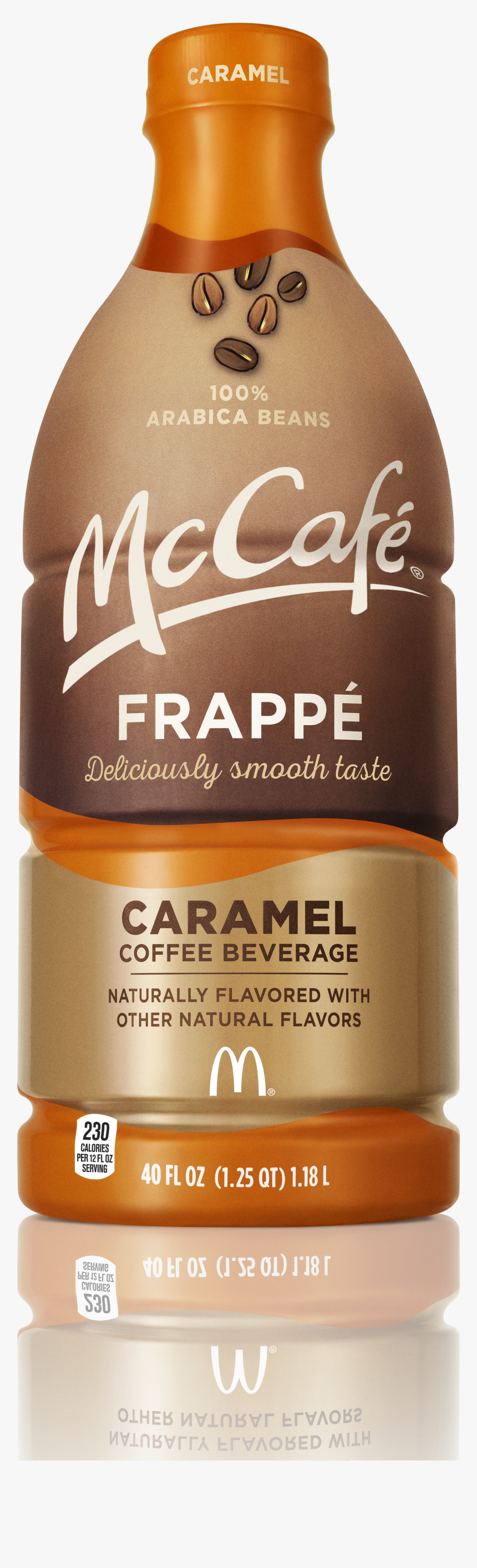 40oz Png, Transparent Png