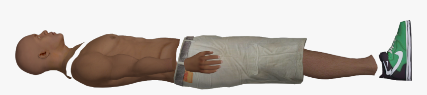 Baby, HD Png Download