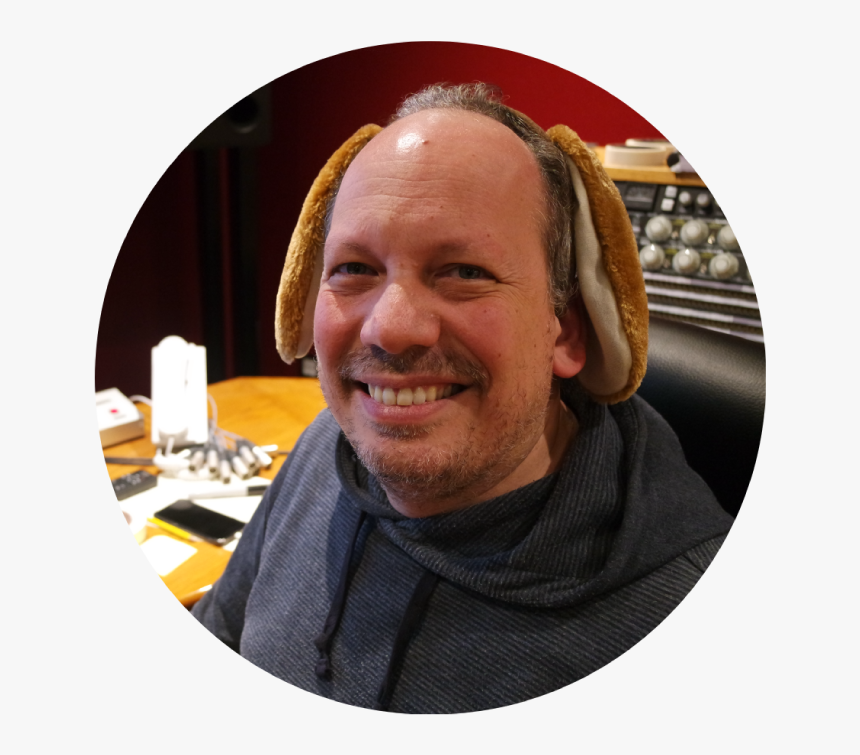 Table, HD Png Download