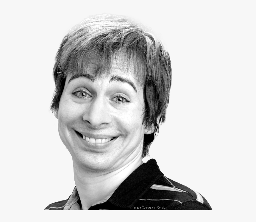 Roux Qui Fait Peur, HD Png Download