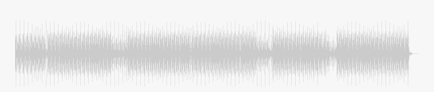 Goat, HD Png Download