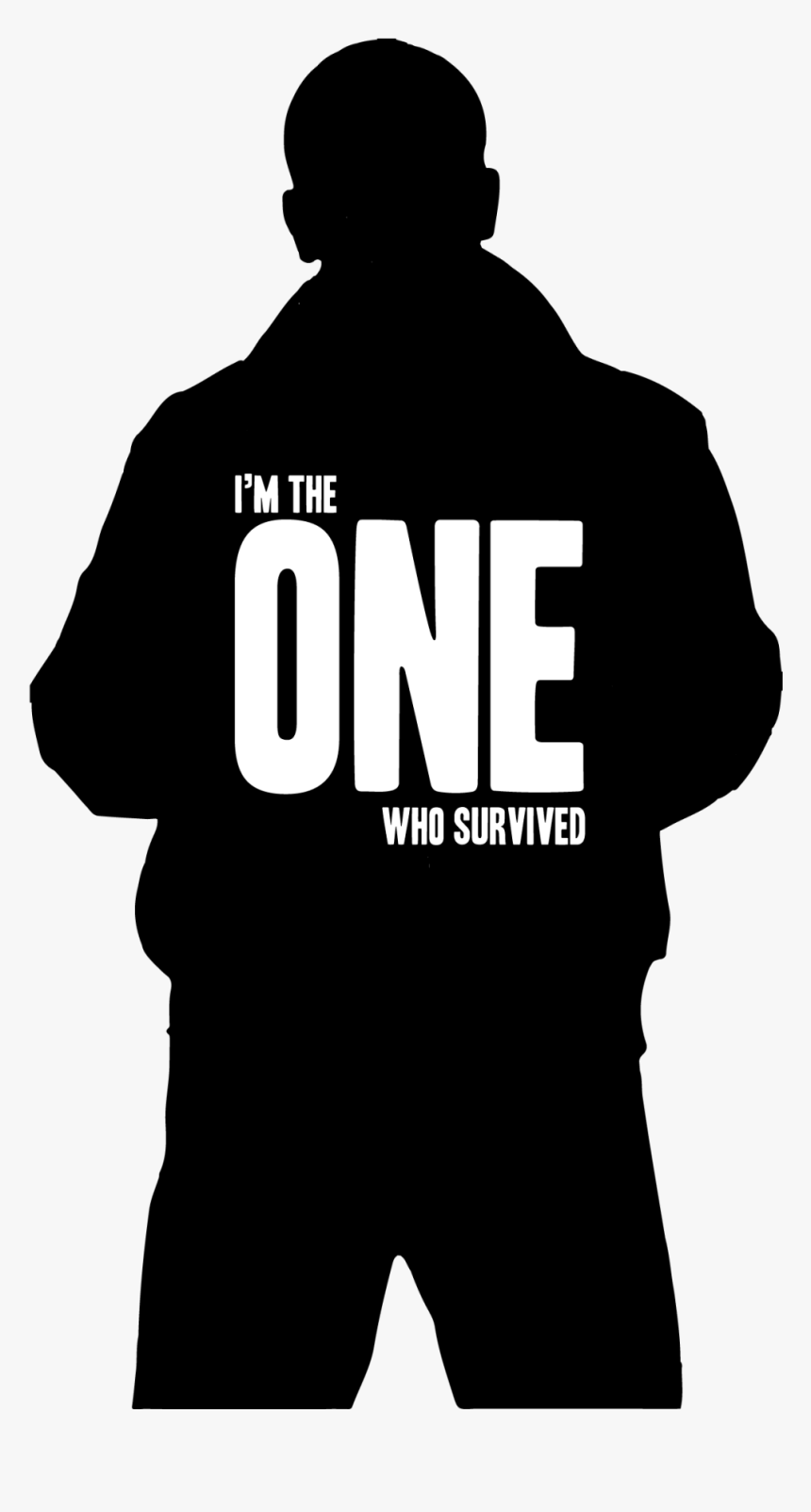 Poster, HD Png Download
