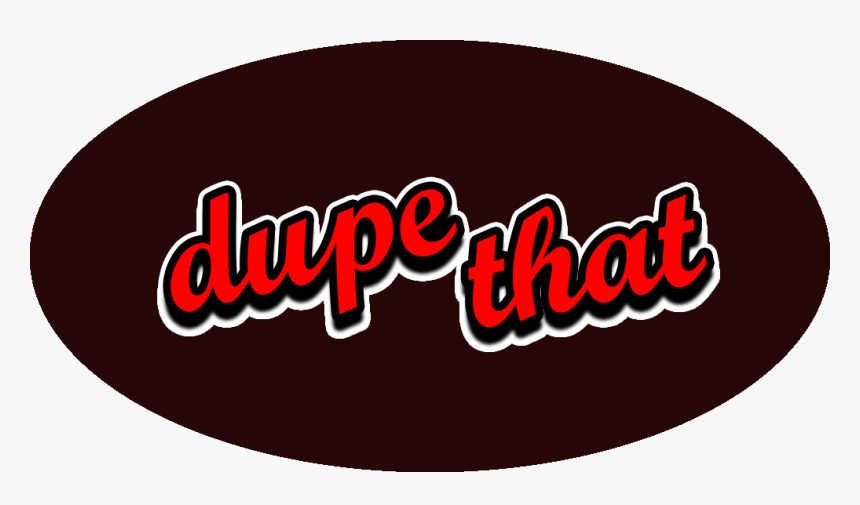Transparent Kat Von D Png - Circle, Png Download