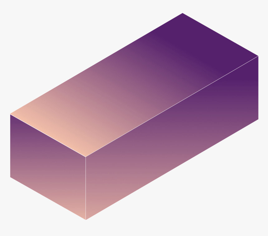 Wood, HD Png Download