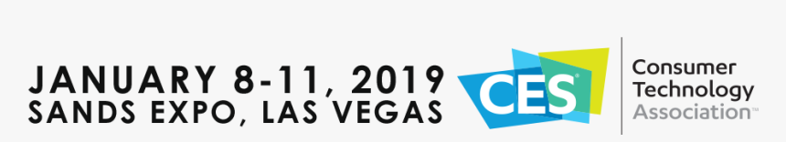 Graphics, HD Png Download