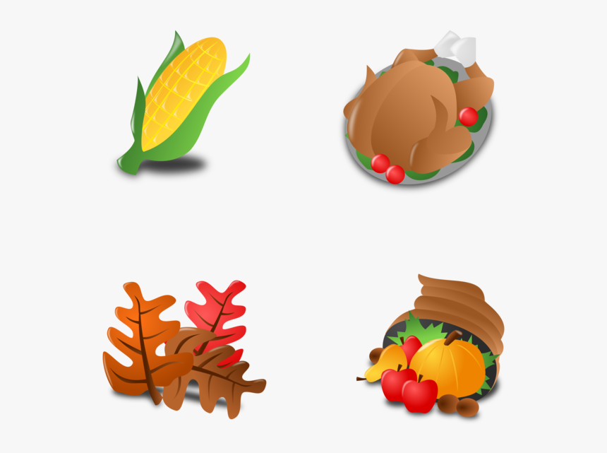 Leaf,fruit,orange - 3 Column Newsletter Examples, HD Png Download