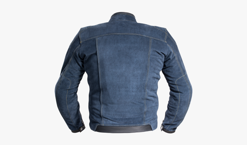 Img 5715-1 Z - Leather, HD Png Download