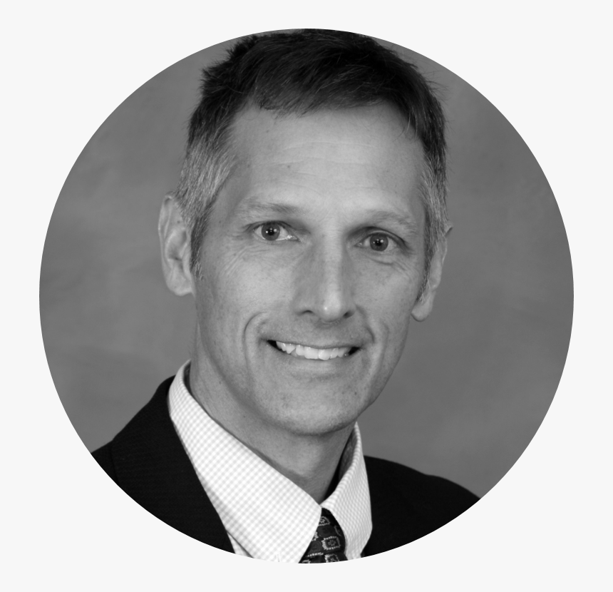 Steve - Gentleman, HD Png Download