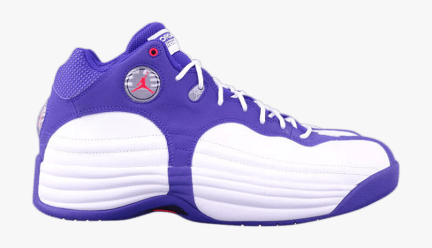 Sneakers, HD Png Download