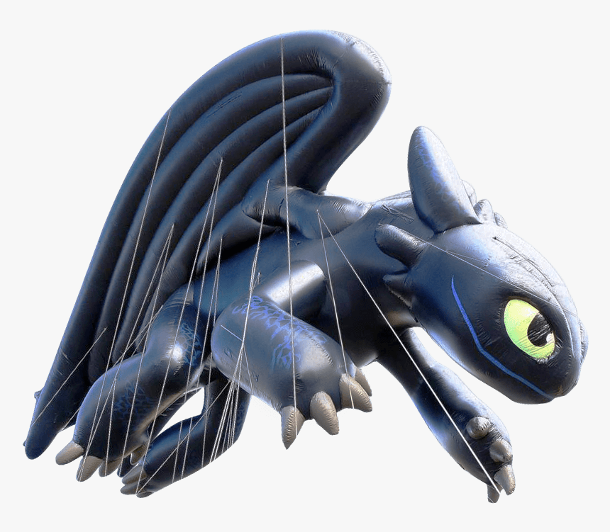 90 Parades And Counting - Insect, HD Png Download