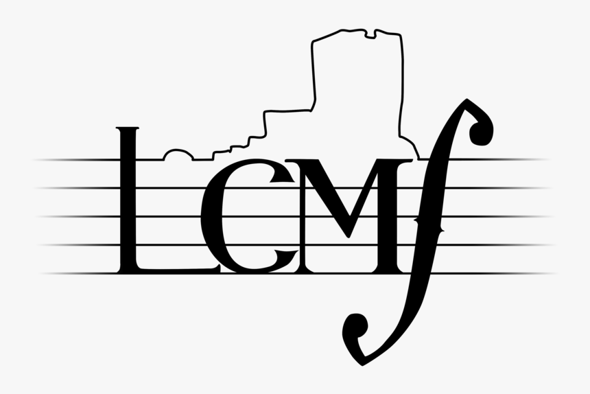 Trevor Philips Png, Transparent Png