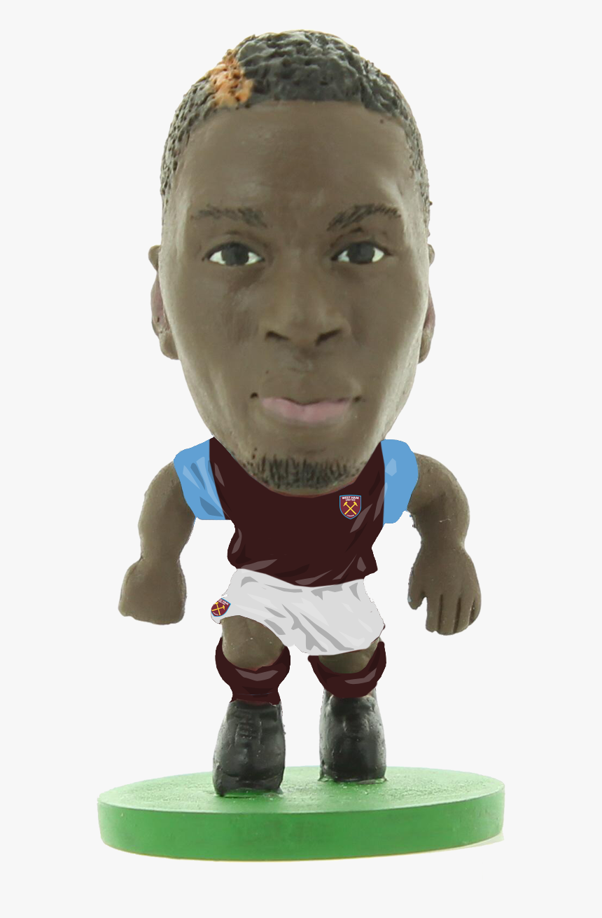 Figurine, HD Png Download