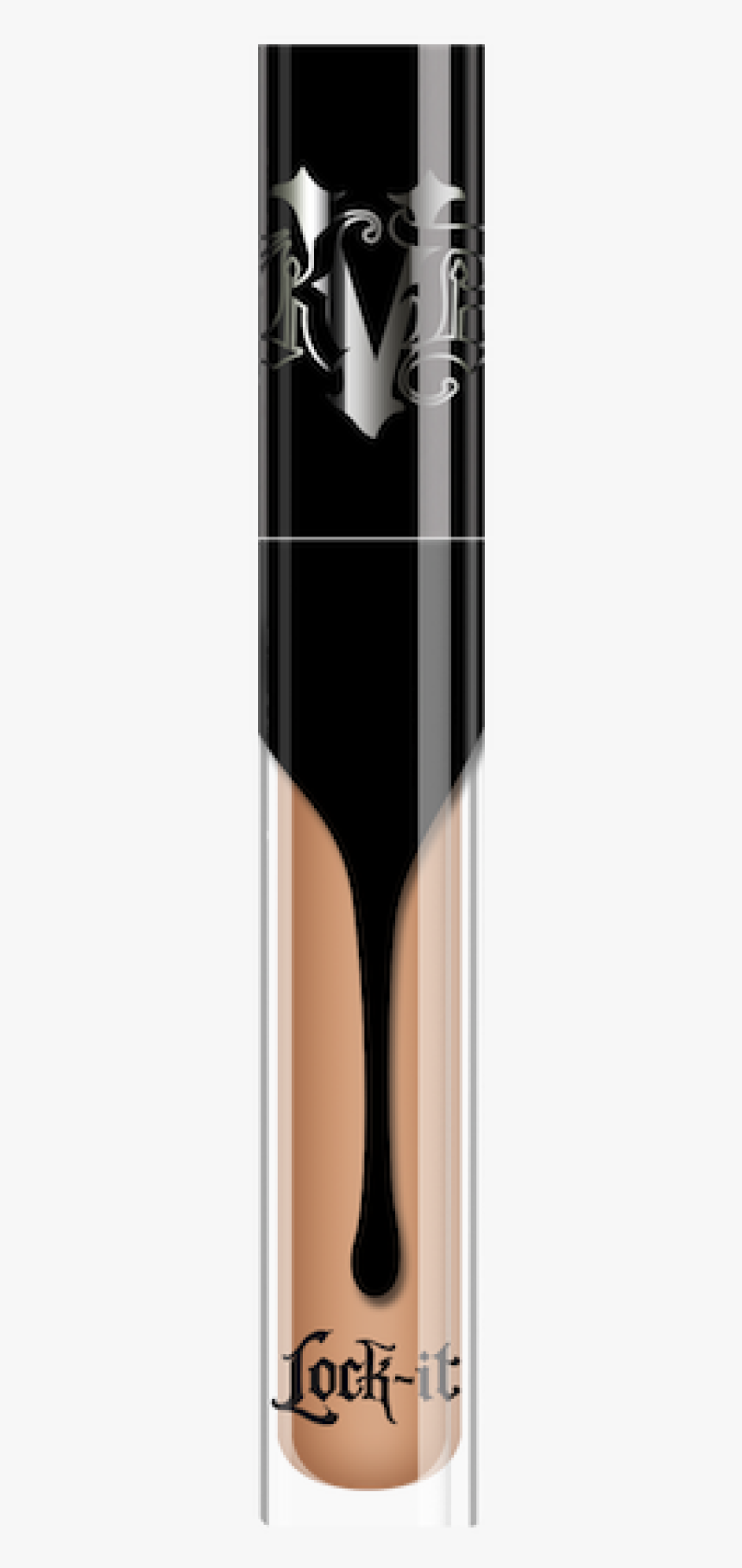 Kat Von D Concealer - Wood, HD Png Download