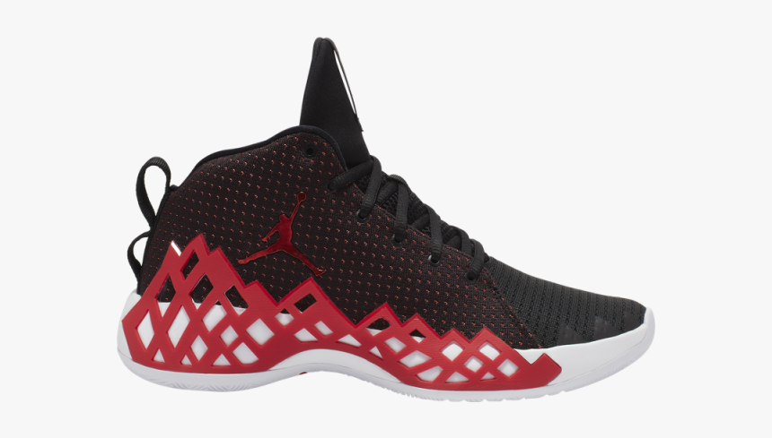 Basketball Shoes, HD Png Download