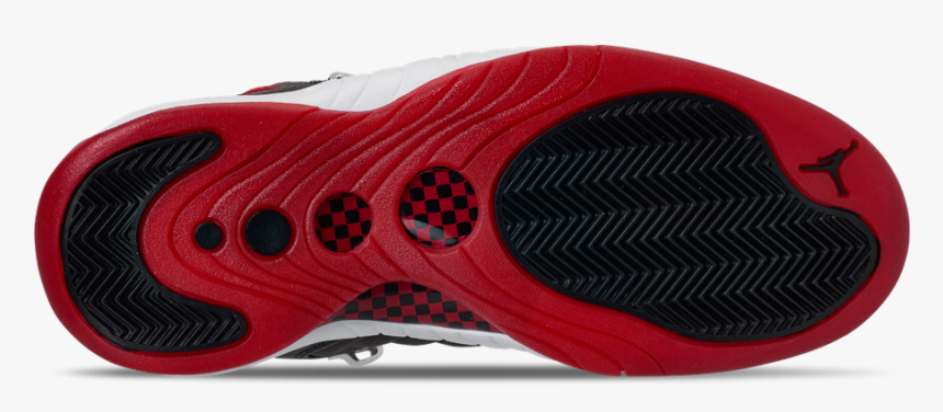 Jordan Jumpman Png, Transparent Png