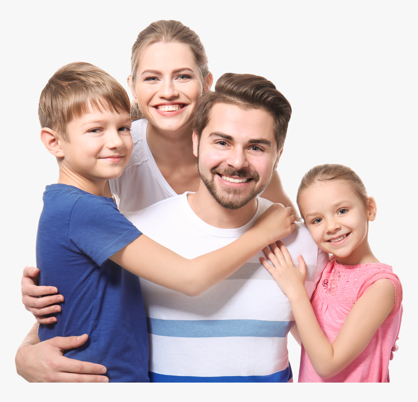 Father, HD Png Download