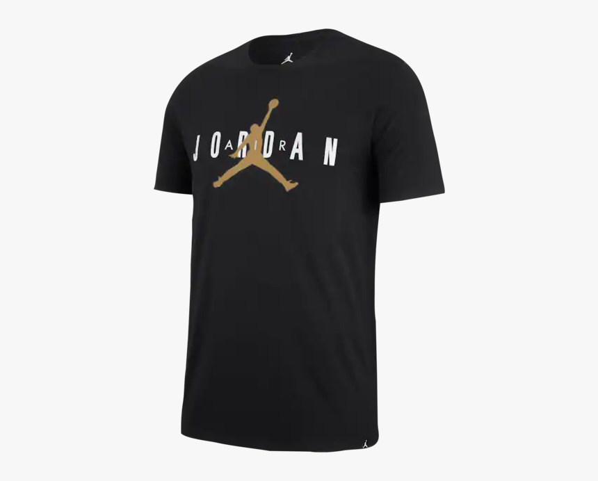 Image - Air Jordan, HD Png Download