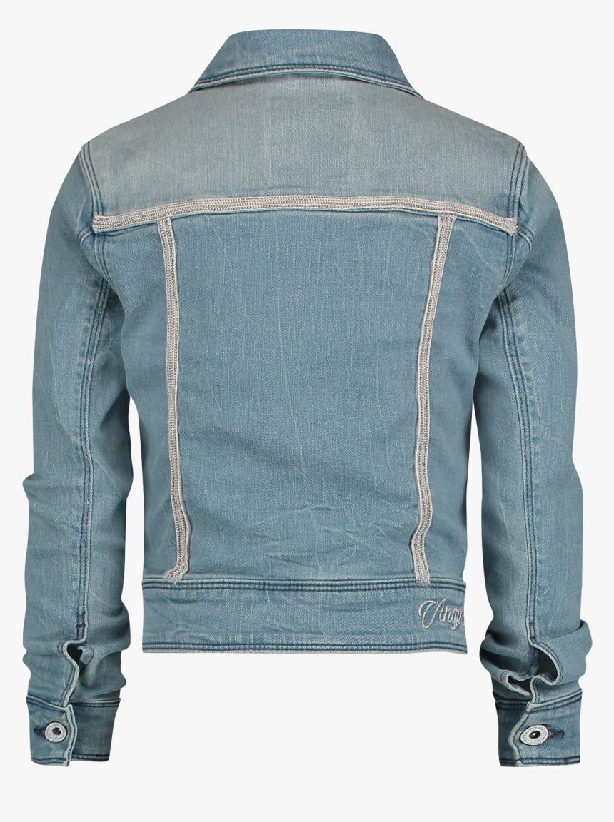 Pocket, HD Png Download